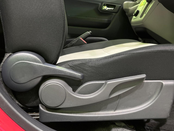 2017 Daihatsu Mirai Ease DBA-LA360S (UW-69f95e6d7dec7)[6]