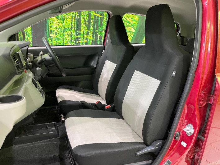 2017 Daihatsu Mirai Ease DBA-LA360S (UW-69f95e6d7dec7)[10]