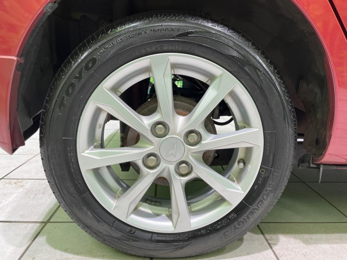 2017 Daihatsu Mirai Ease DBA-LA360S (UW-69f95e6d7dec7)[11]