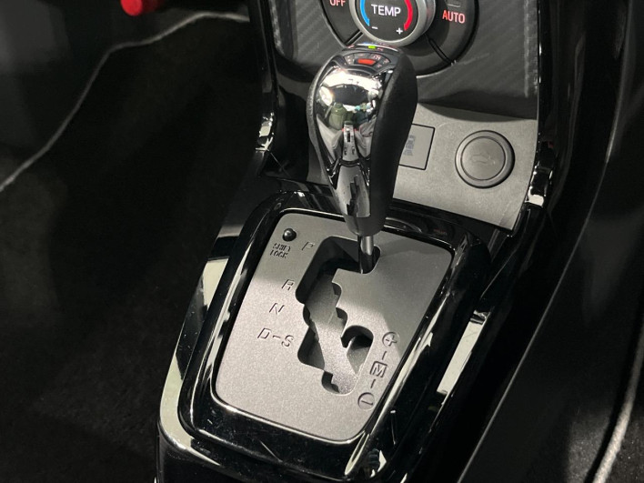 2025 Toyota Copen 3BA-LA400A (UW-69f95e6d88bcf)[11]