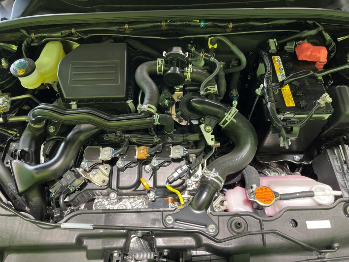 2025 Toyota Copen 3BA-LA400A (UW-69f95e6d88bcf)[4]