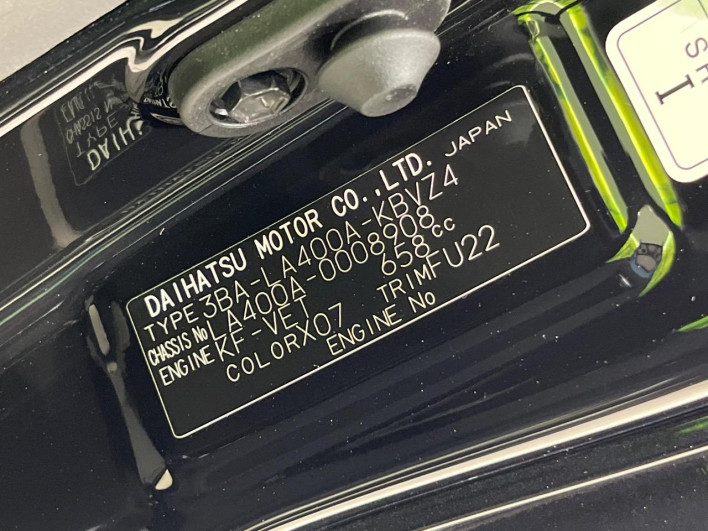 2025 Toyota Copen 3BA-LA400A (UW-69f95e6d88bcf)[1]