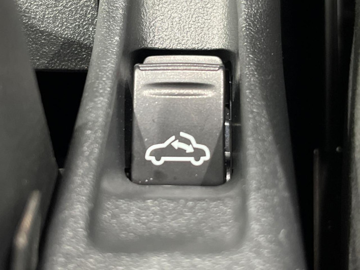 2025 Toyota Copen 3BA-LA400A (UW-69f95e6d88bcf)[13]
