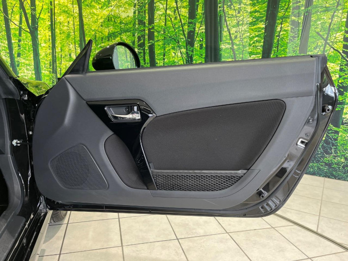 2025 Toyota Copen 3BA-LA400A (UW-69f95e6d88bcf)[25]