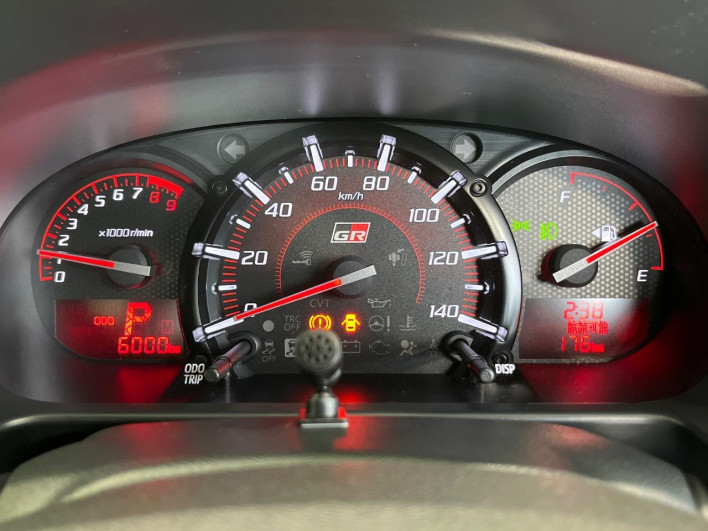 2025 Toyota Copen 3BA-LA400A (UW-69f95e6d88bcf)[16]