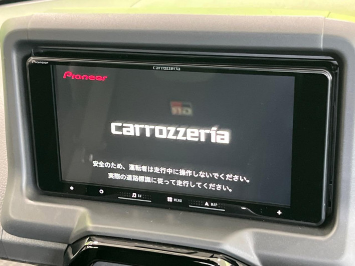 2025 Toyota Copen 3BA-LA400A (UW-69f95e6d88bcf)[6]