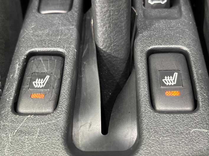 2025 Toyota Copen 3BA-LA400A (UW-69f95e6d88bcf)[14]