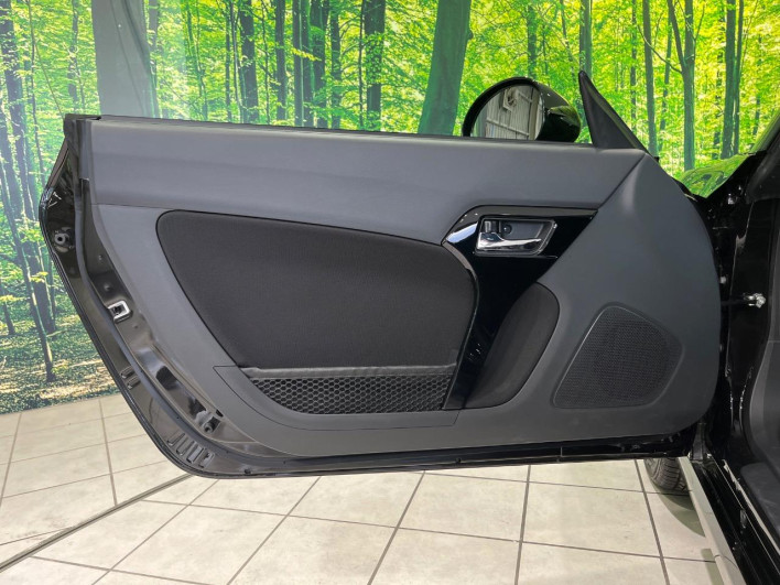 2025 Toyota Copen 3BA-LA400A (UW-69f95e6d88bcf)[27]