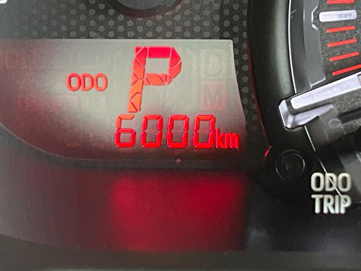 2025 Toyota Copen 3BA-LA400A (UW-69f95e6d88bcf)[2]