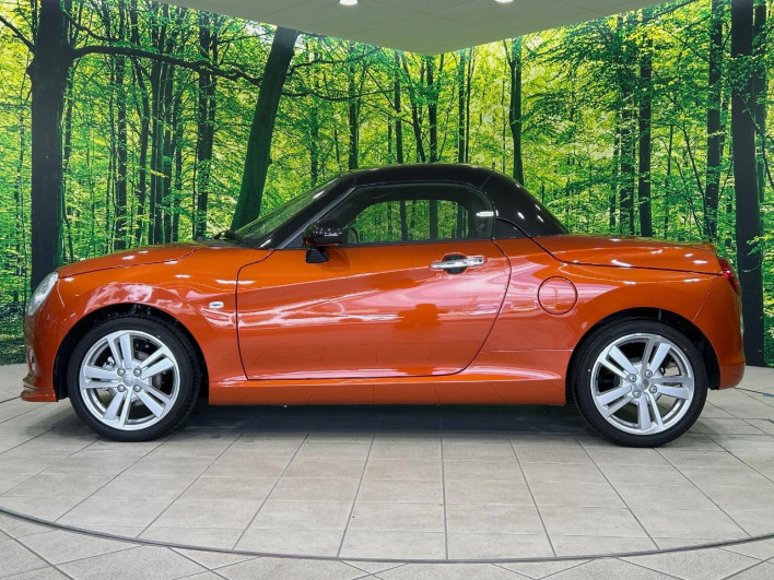 2024 Daihatsu Copen 3BA-LA400K (UW-69f95e6e2d823)[12]