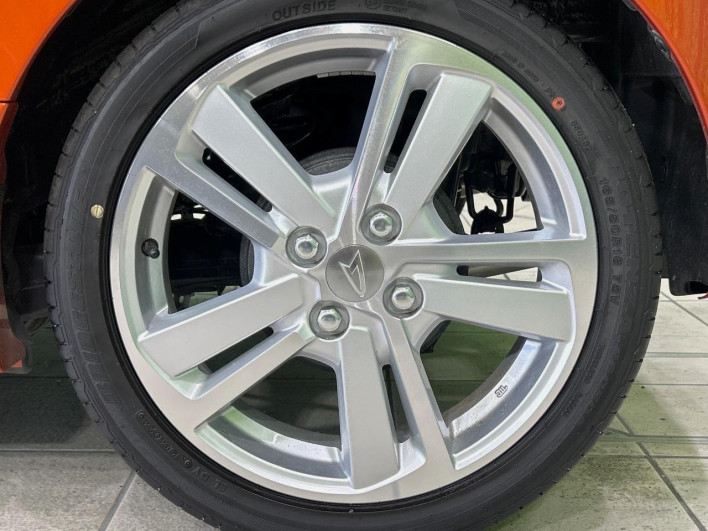 2024 Daihatsu Copen 3BA-LA400K (UW-69f95e6e2d823)[9]