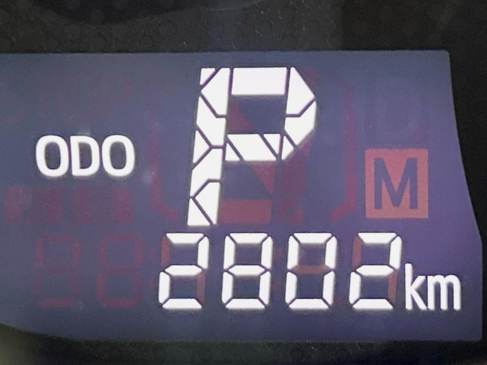 2024 Daihatsu Copen 3BA-LA400K (UW-69f95e6e2d823)[2]