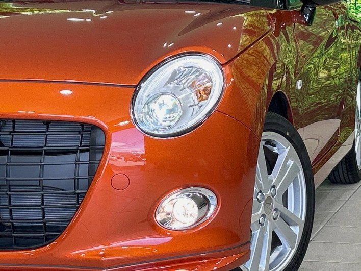 2024 Daihatsu Copen 3BA-LA400K (UW-69f95e6e2d823)[5]