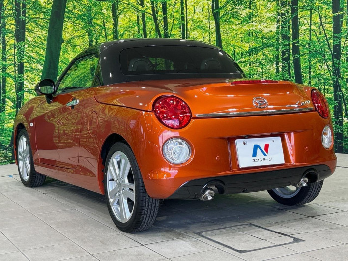 2024 Daihatsu Copen 3BA-LA400K (UW-69f95e6e2d823)[16]
