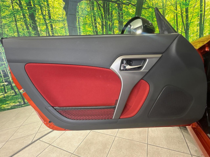 2024 Daihatsu Copen 3BA-LA400K (UW-69f95e6e2d823)[26]