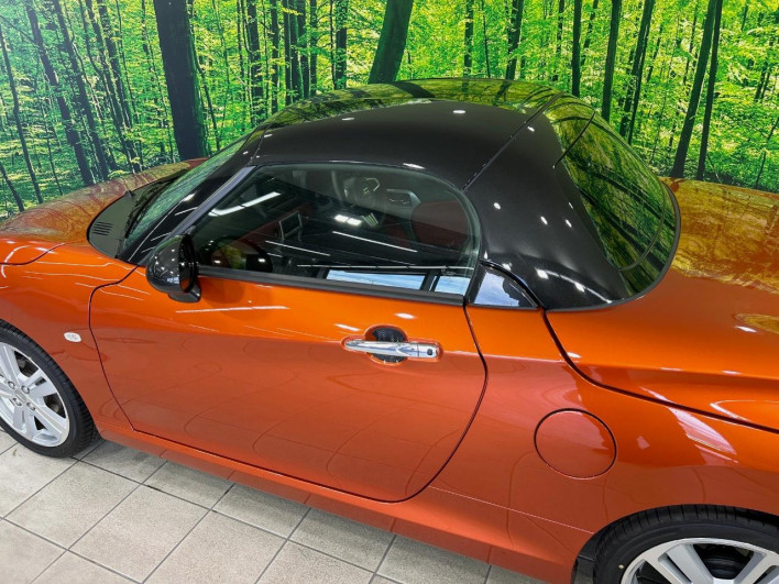 2024 Daihatsu Copen 3BA-LA400K (UW-69f95e6e2d823)[13]