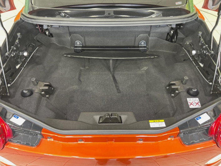 2024 Daihatsu Copen 3BA-LA400K (UW-69f95e6e2d823)[19]