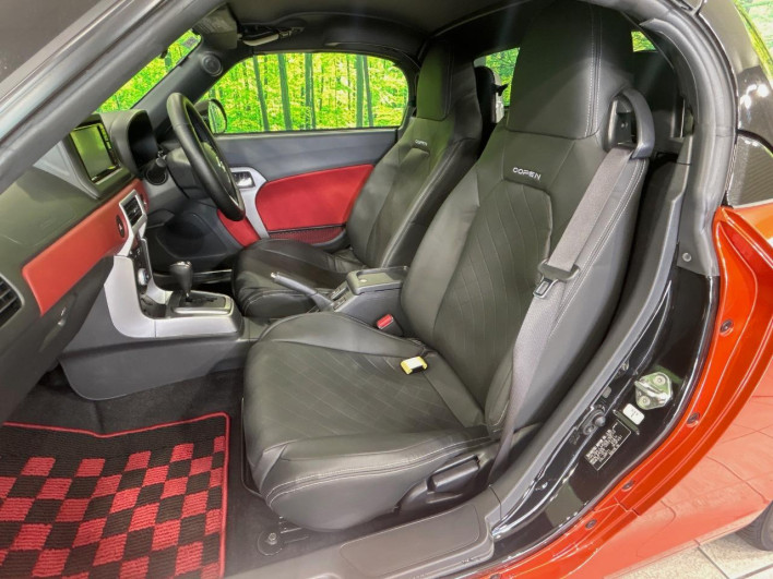 2024 Daihatsu Copen 3BA-LA400K (UW-69f95e6e2d823)[15]