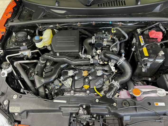 2024 Daihatsu Copen 3BA-LA400K (UW-69f95e6e2d823)[4]