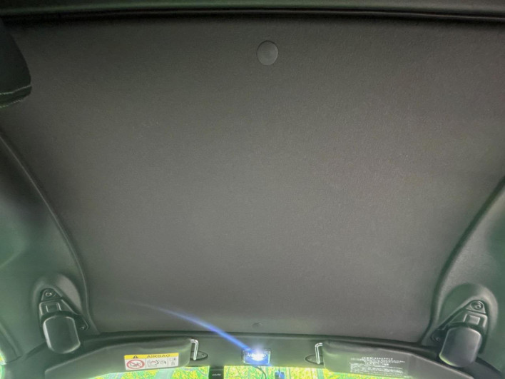 2024 Daihatsu Copen 3BA-LA400K (UW-69f95e6e2d823)[21]