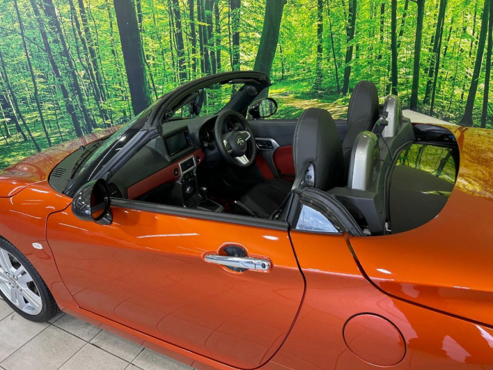 2024 Daihatsu Copen 3BA-LA400K (UW-69f95e6e2d823)[14]