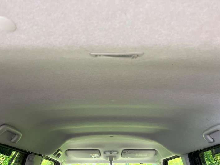 2014 Daihatsu Tanto DBA-LA600S (UW-69f95e6f664a2)[17]