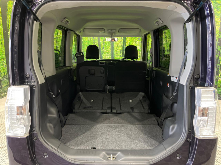 2014 Daihatsu Tanto DBA-LA600S (UW-69f95e6f664a2)[19]