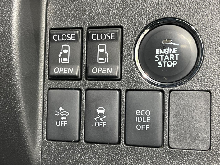 2014 Daihatsu Tanto DBA-LA600S (UW-69f95e6f664a2)[28]