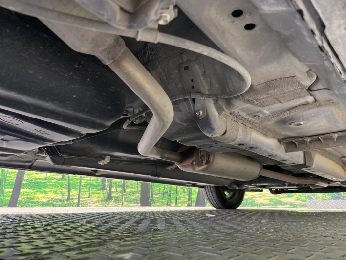 2014 Daihatsu Tanto DBA-LA600S (UW-69f95e6f664a2)[24]
