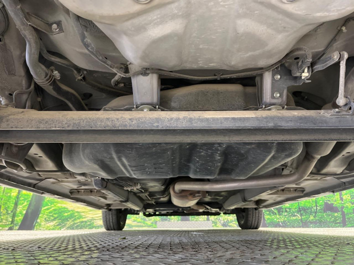 2014 Daihatsu Tanto DBA-LA600S (UW-69f95e6f664a2)[21]