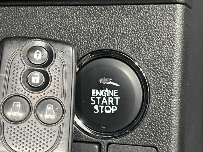2014 Daihatsu Tanto DBA-LA600S (UW-69f95e6f664a2)[29]