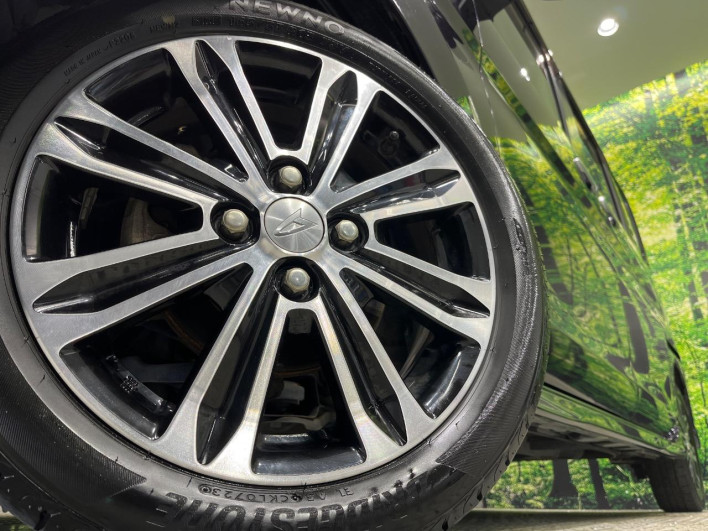 2014 Daihatsu Tanto DBA-LA600S (UW-69f95e6f664a2)[9]