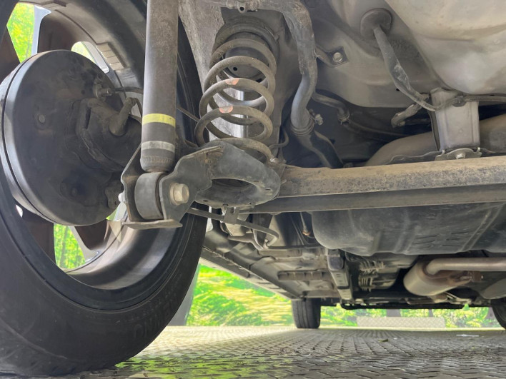 2014 Daihatsu Tanto DBA-LA600S (UW-69f95e6f664a2)[22]