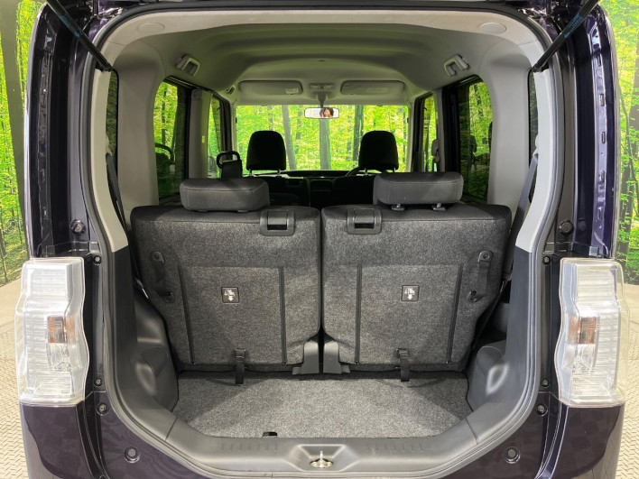 2014 Daihatsu Tanto DBA-LA600S (UW-69f95e6f664a2)[18]
