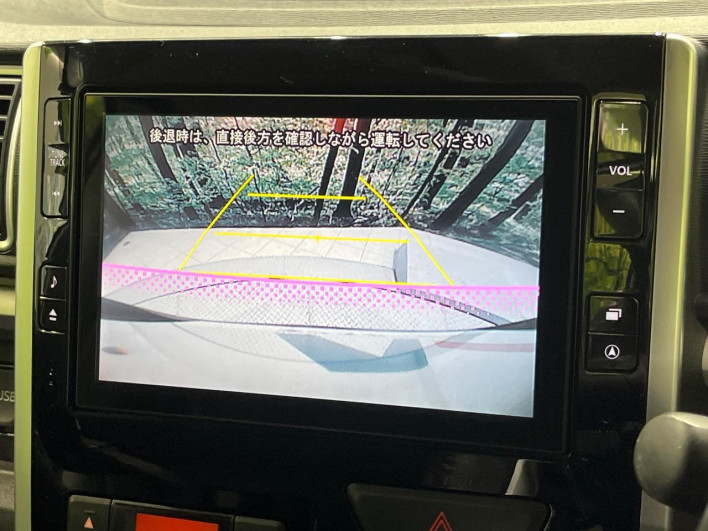 2014 Daihatsu Tanto DBA-LA600S (UW-69f95e6f664a2)[12]