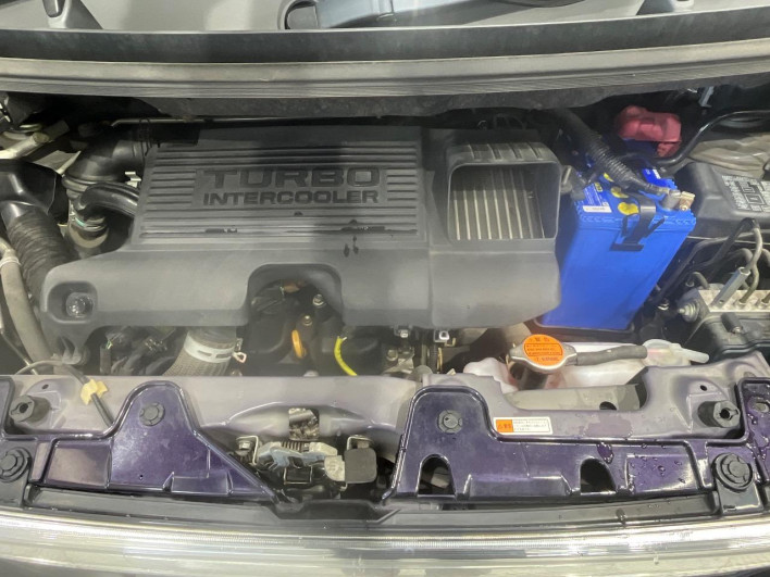 2014 Daihatsu Tanto DBA-LA600S (UW-69f95e6f664a2)[4]