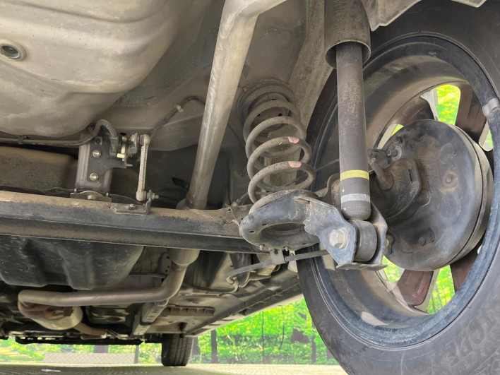 2014 Daihatsu Tanto DBA-LA600S (UW-69f95e6f664a2)[23]