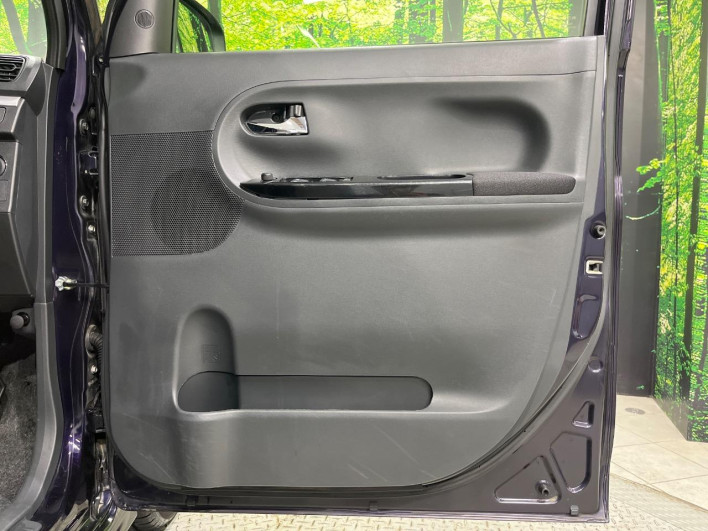 2014 Daihatsu Tanto DBA-LA600S (UW-69f95e6f664a2)[26]