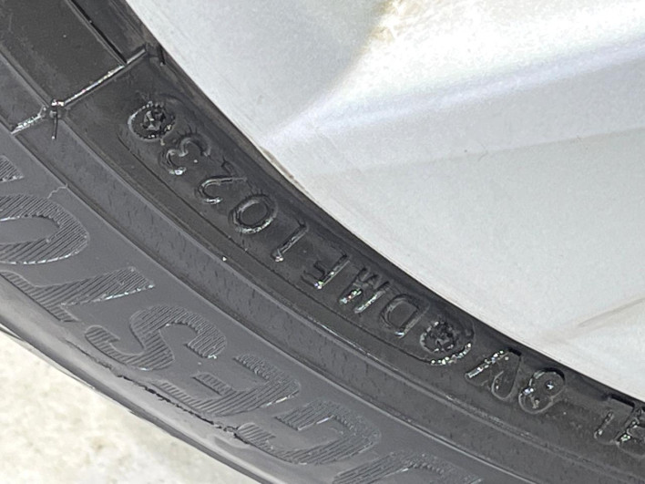 2014 Daihatsu Tanto DBA-LA600S (UW-69f95e6f7c63c)[23]