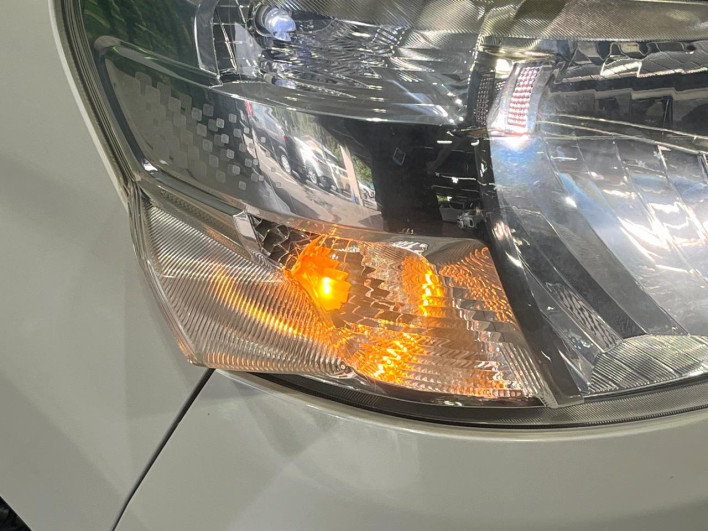 2014 Daihatsu Tanto DBA-LA600S (UW-69f95e6f7c63c)[20]