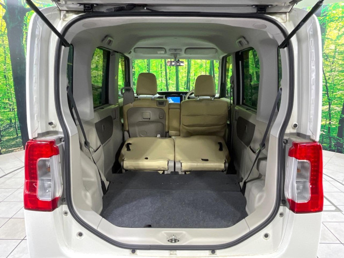 2014 Daihatsu Tanto DBA-LA600S (UW-69f95e6f7c63c)[10]