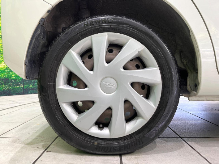 2014 Daihatsu Tanto DBA-LA600S (UW-69f95e6f7c63c)[27]