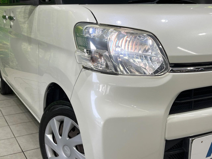 2014 Daihatsu Tanto DBA-LA600S (UW-69f95e6f7c63c)[21]