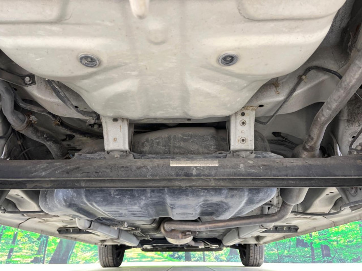 2014 Daihatsu Tanto DBA-LA600S (UW-69f95e6f7c63c)[14]
