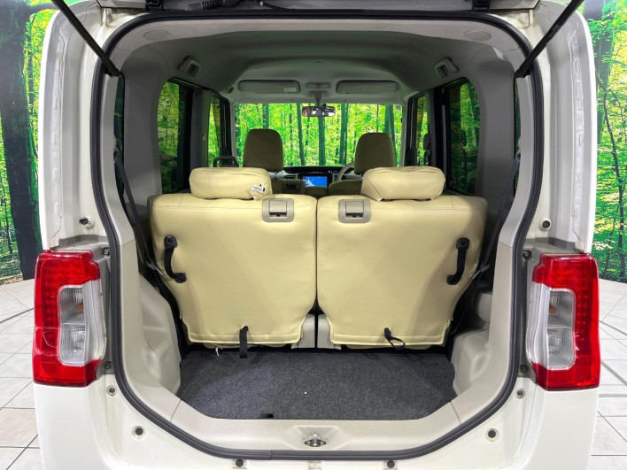 2014 Daihatsu Tanto DBA-LA600S (UW-69f95e6f7c63c)[12]