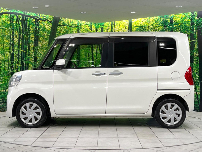 2014 Daihatsu Tanto DBA-LA600S (UW-69f95e6f7c63c)[7]