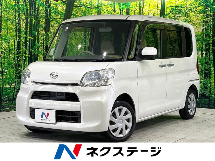 2014 Daihatsu Tanto DBA-LA600S (UW-69f95e6f7c63c)[3]