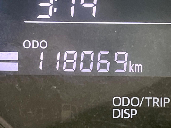 2014 Daihatsu Tanto DBA-LA600S (UW-69f95e6f7c63c)[2]