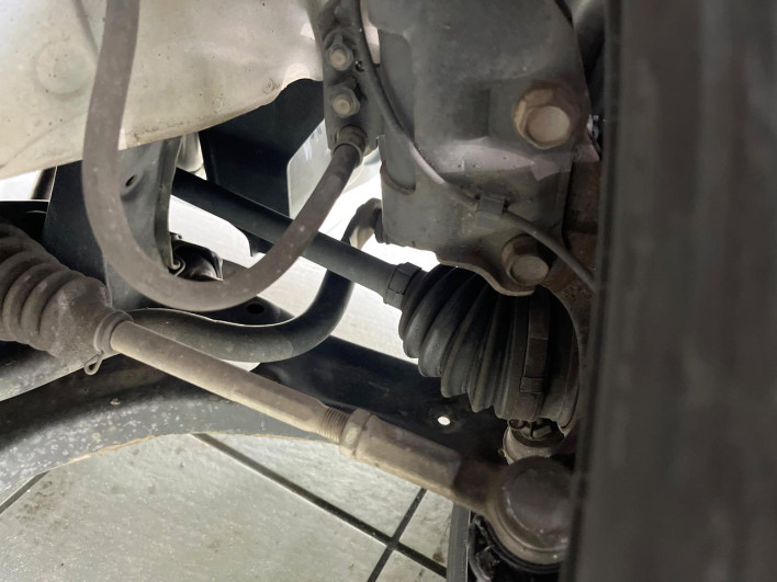 2014 Daihatsu Tanto DBA-LA600S (UW-69f95e6f7c63c)[26]