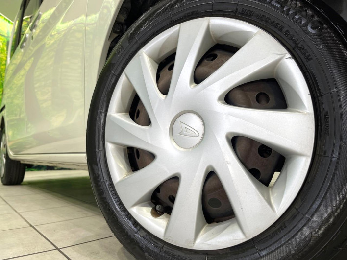 2014 Daihatsu Tanto DBA-LA600S (UW-69f95e6f7c63c)[22]